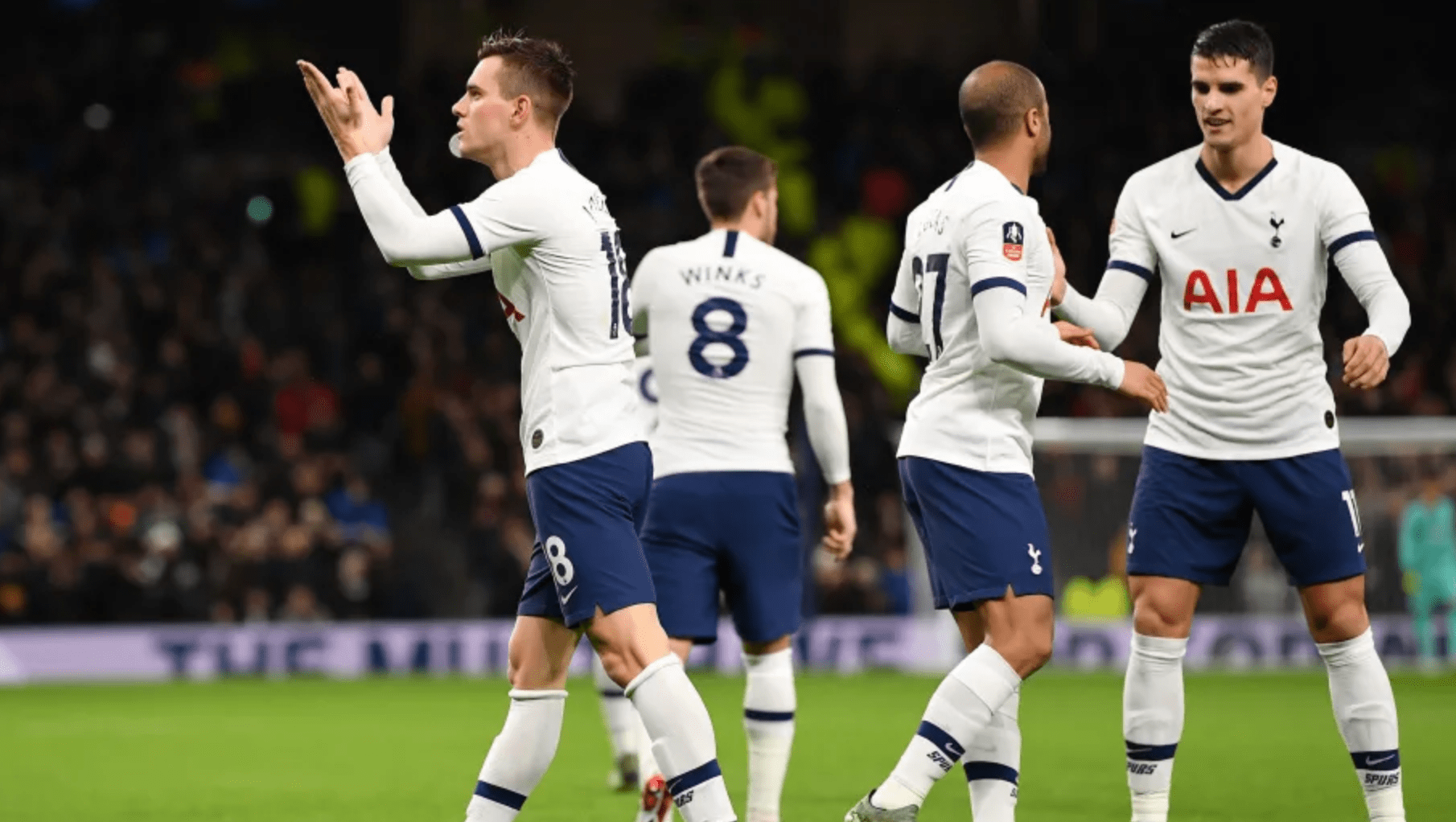 与多家知名企业合作