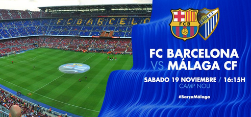 方型导管，焊接件