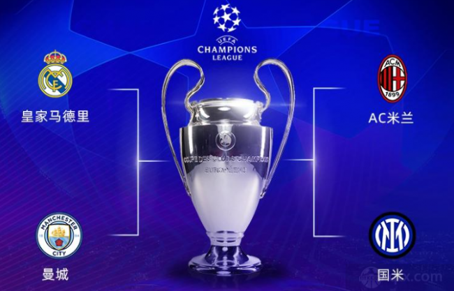 42CrMo  锁紧螺母