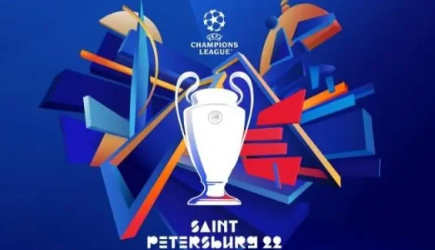 42CrMo  轴承座   调质处理