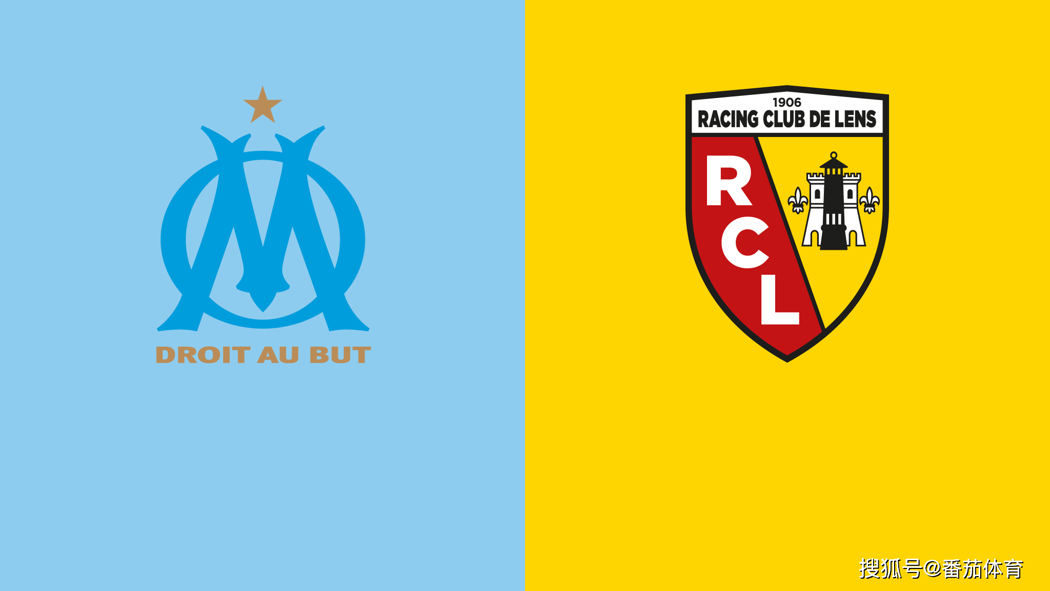 42crmo锻件 氮化 连接套 外径440