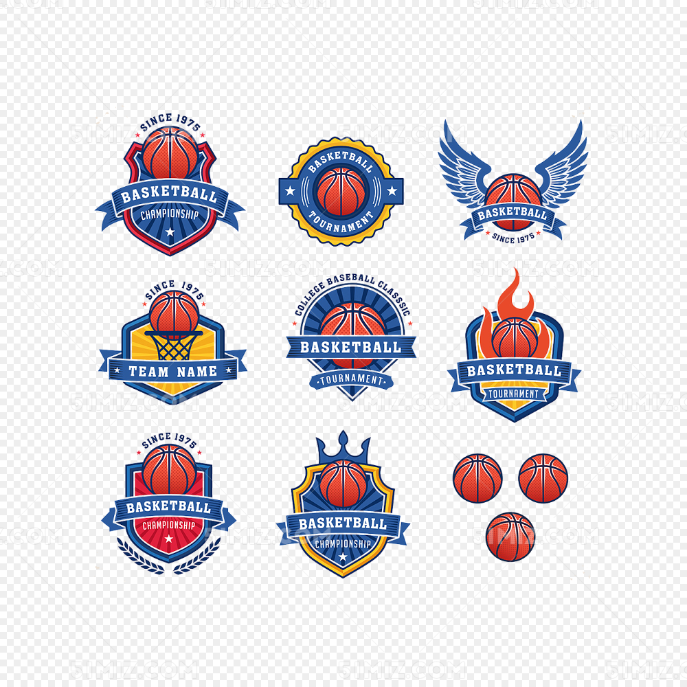 加持套 表面镀化学镍