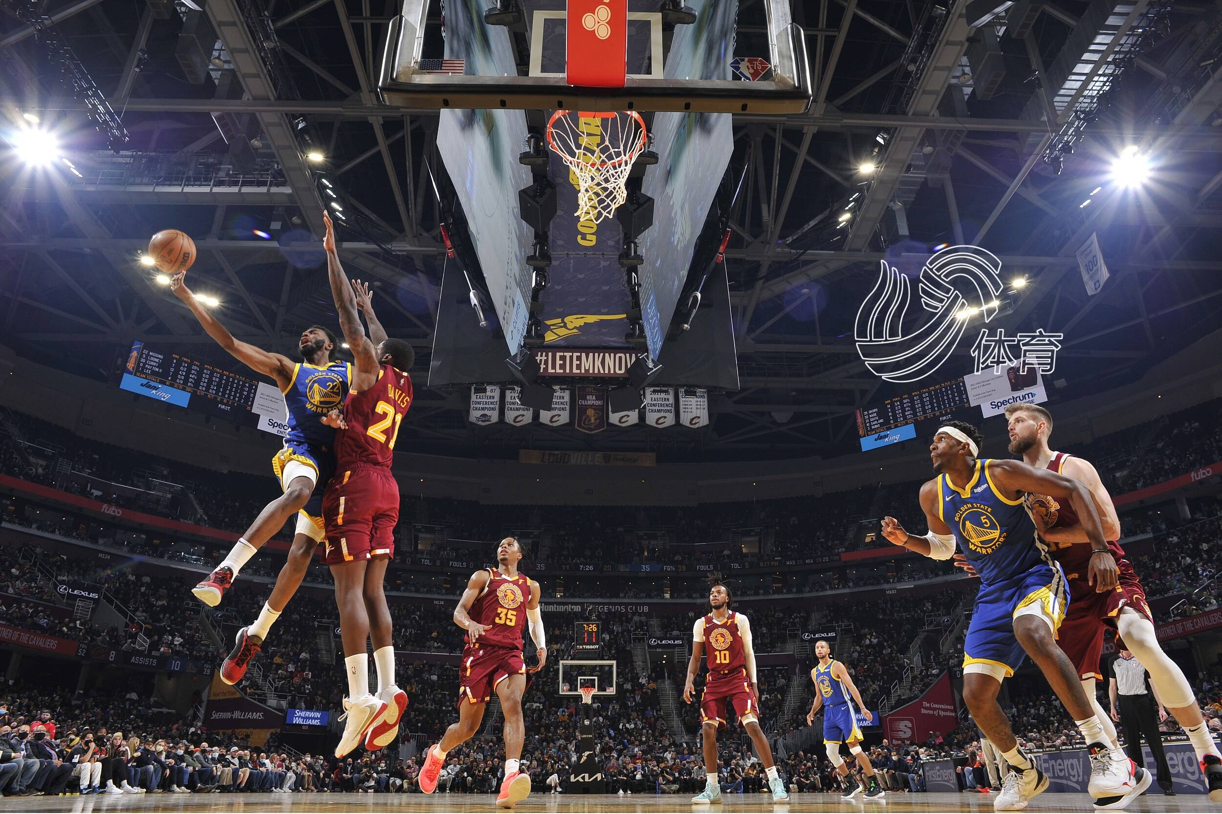 钢包小车  钢厂配件