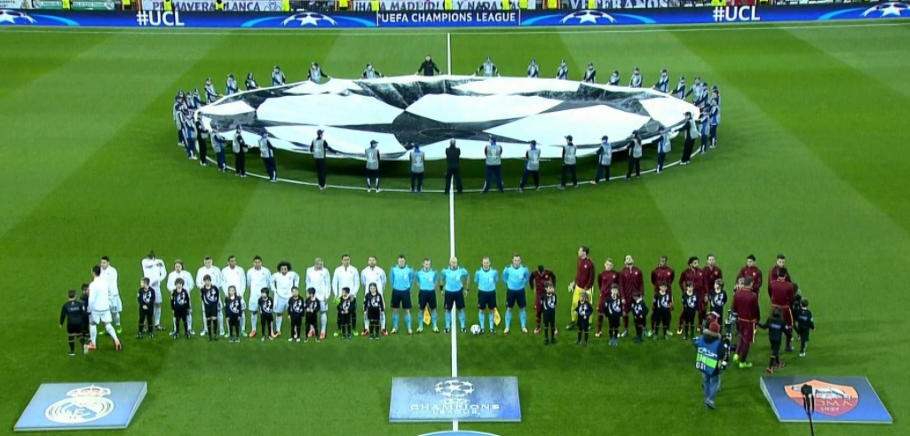 昆山小型数控加工cnc厂商