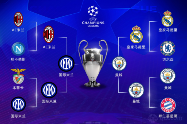 南通小型cnc立式加工中心加工厂家