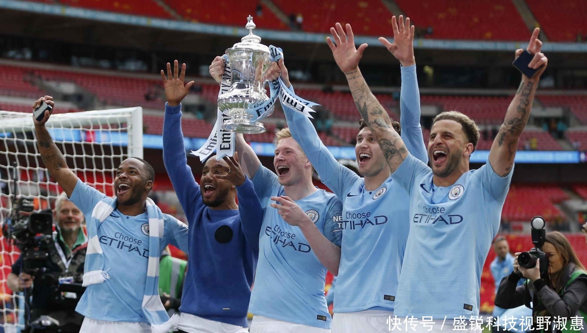 CNC machining bearing seat