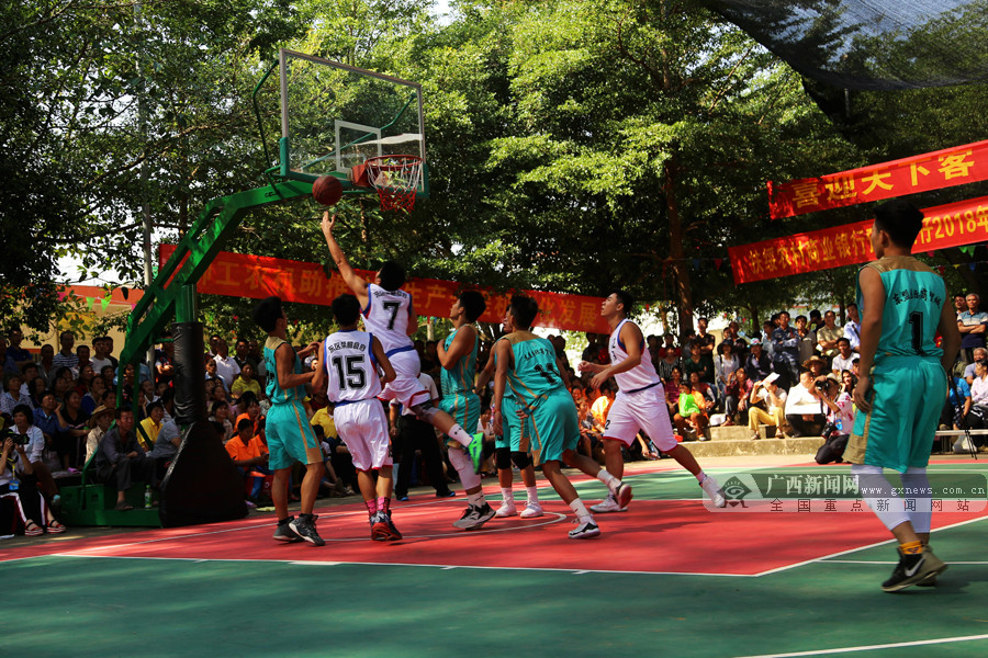 Longmen processing guide bracket