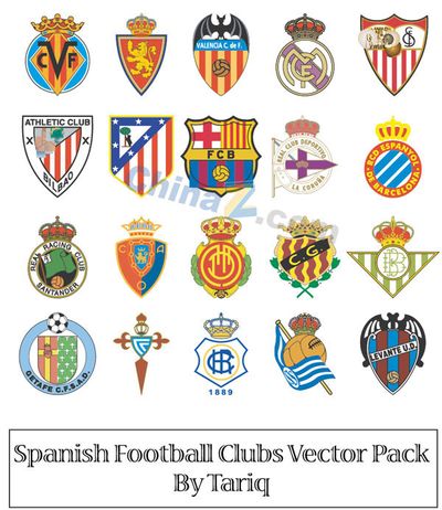 CNC machining swing entrance guide