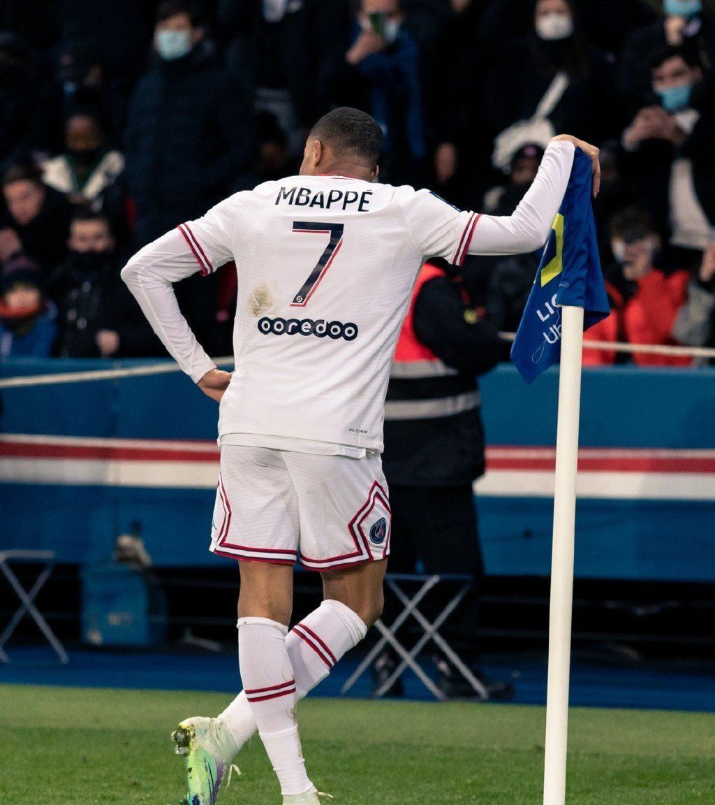 Longmen CNC machining labyrinth sealing ring