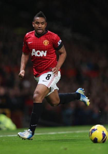 CNC machining tool holder