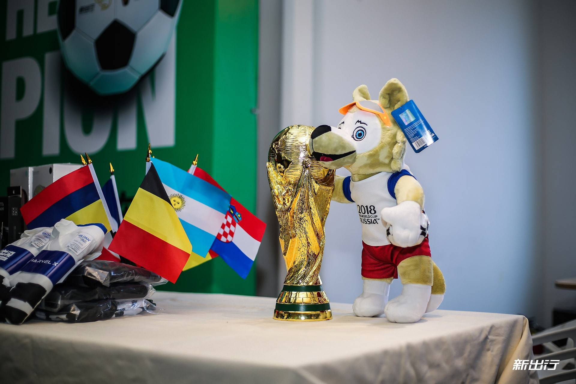 CNC lathe processing scissors arm