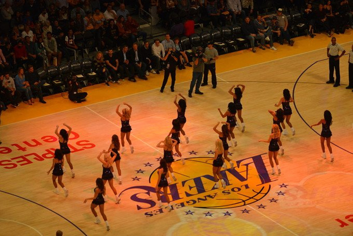 CNC machining nuclear power transition joint