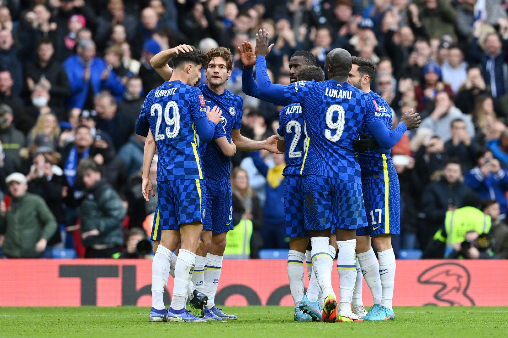 CNC machining fixed platen