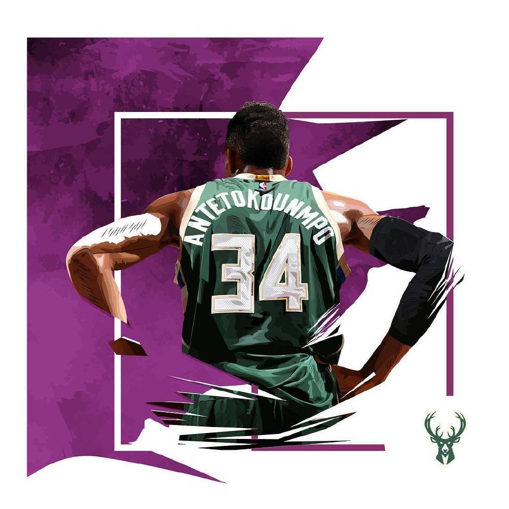 Vertical turning processing cylinder end cover