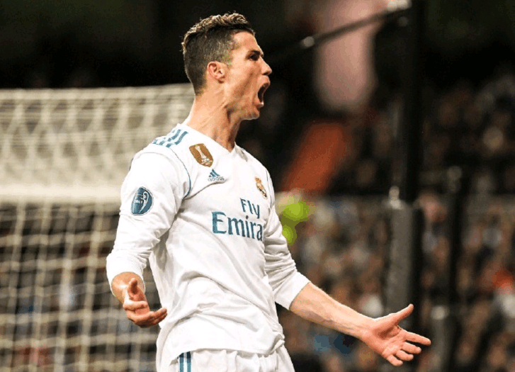 Tolerance  bottom of weldment to axis 0.05mm