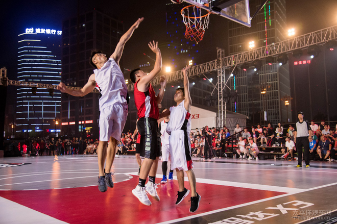 Machining center BT40 90 degree elbow